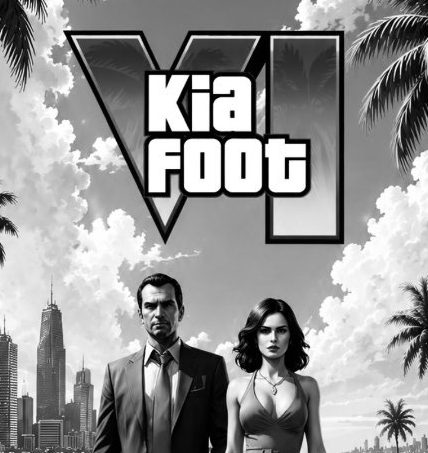 kiafoot